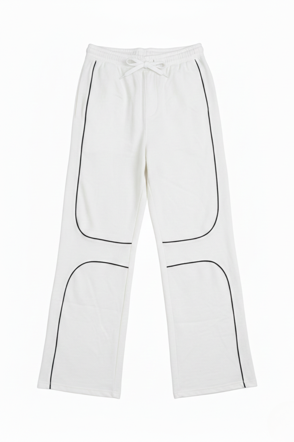 Hypemode Trousers
