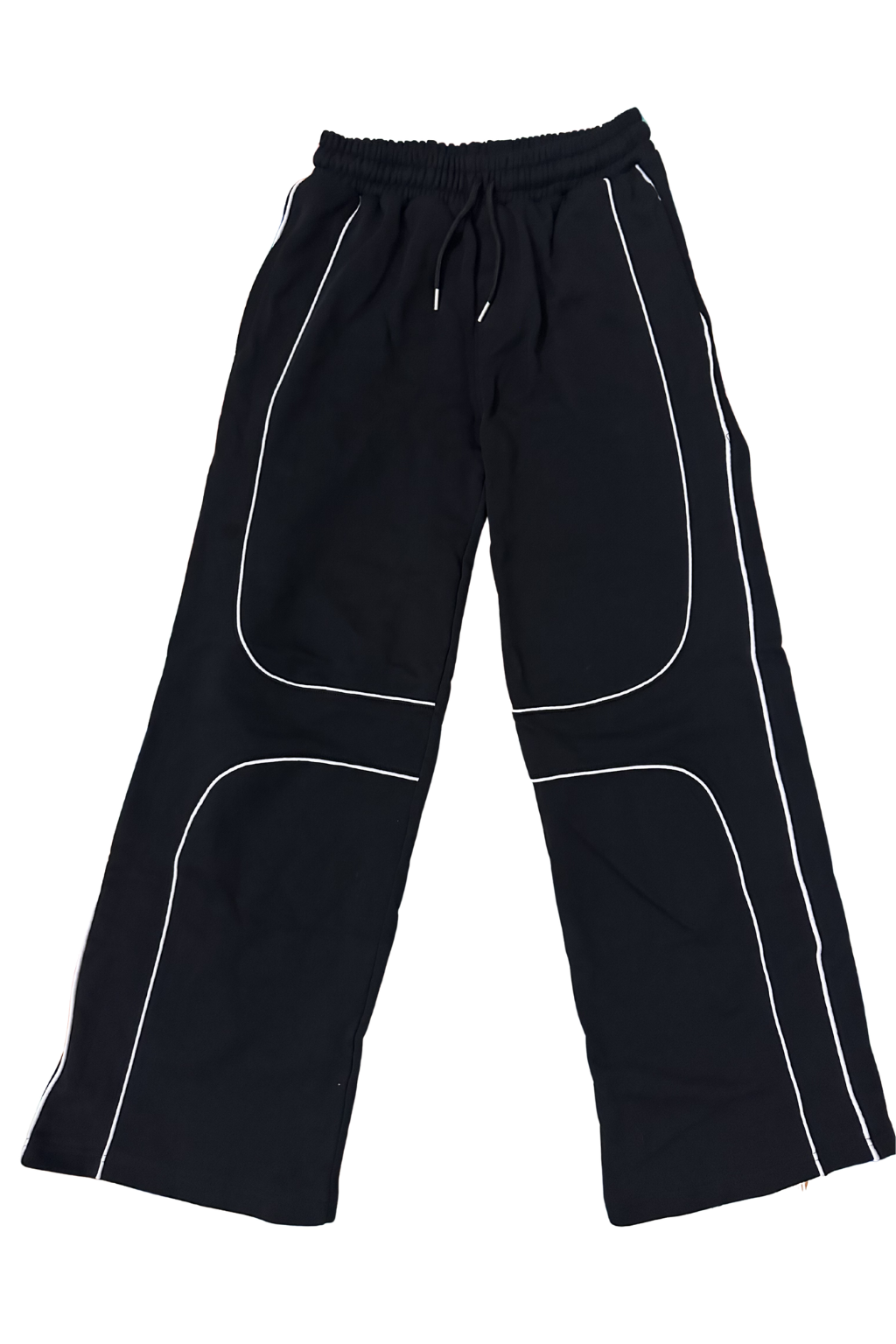 Hypemode Trousers
