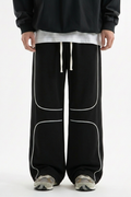 Hypemode Trousers