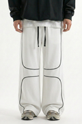 Hypemode Trousers