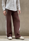 Men's Loose Fit Trouser