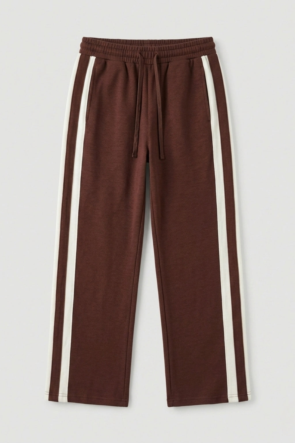 Men's Loose Fit Trouser